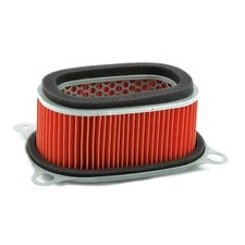 Luftfilter für Honda XRV750 Africa Twin 93-03 MIW H1268