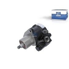 Hydraulikpumpe Lenkung DT