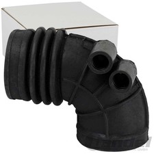 FALTENBALG ANSAUGSCHLAUCH