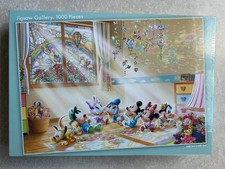 Disney by Tenyo Mickey &