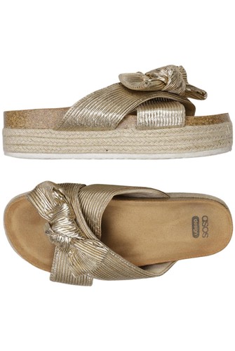 Asos sandalen damen - sandalen,