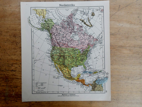 Orig lithographie - orig.(1926),