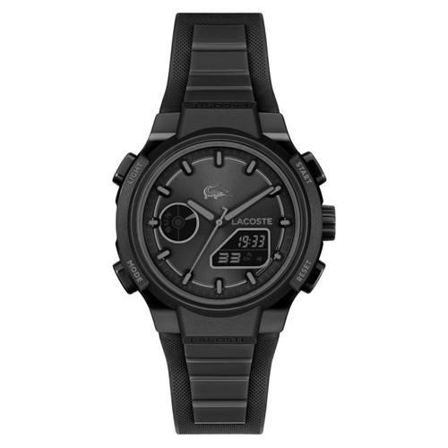 Lacoste 2001478 damenuhr - 2001478,
