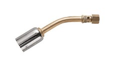 Schrumpfbrenner Ø 30 mm