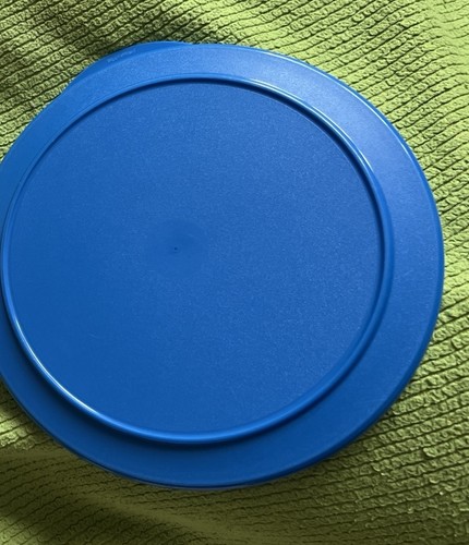 Tupperware ersatzdeckel für - tupperware,