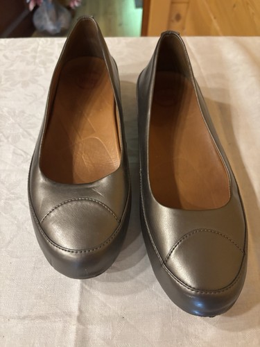 Fitflop schuhe ballerina - schuhe,