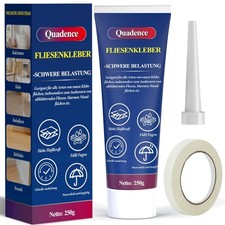 Fliesenkleber  220ml