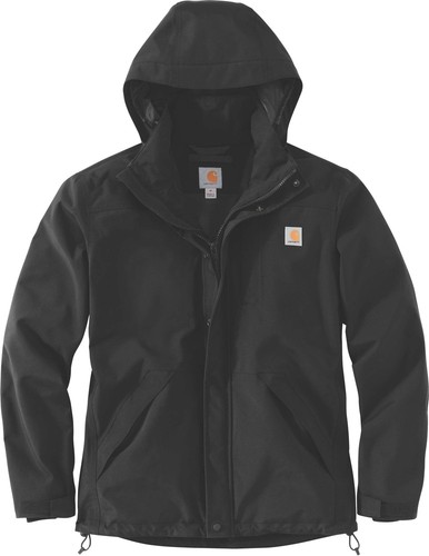 Carhartt jacke shoreline - jacke,