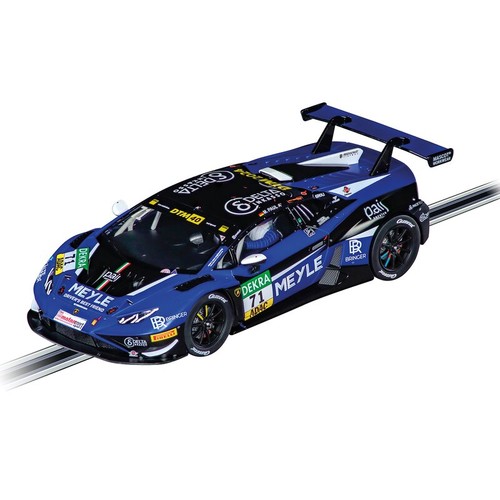 Carrera digital124 lamborghini - digital124,