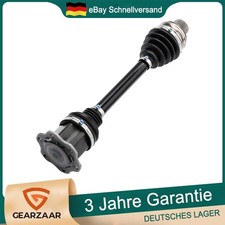 Antriebswelle gelenkwelle - antriebswelle,