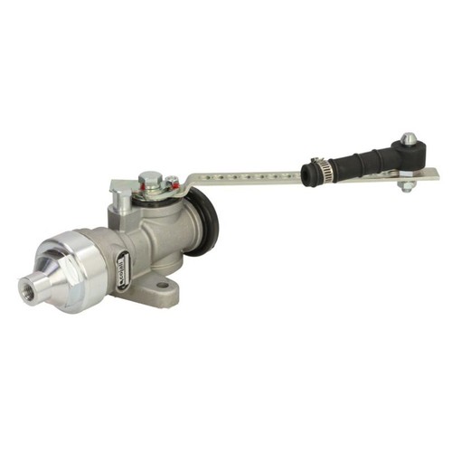 Regler alb cojali 2220209 - regler,,