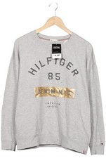 HILFIGER DENIM Sweater Damen