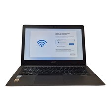 Acer TravelMate X349-G2-M Laptop – i7-7500U –8GB RAM–512GB SSD –Win 11 Pro#TR248