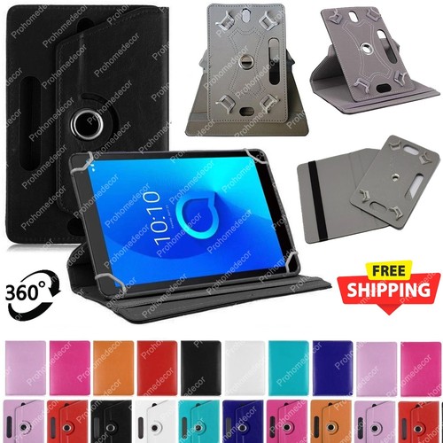 Universal tablet hülle - tablet,