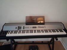 Kawai MP-9000 Professional