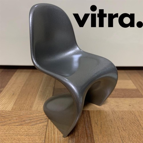 Vitra design museum miniature - museum,