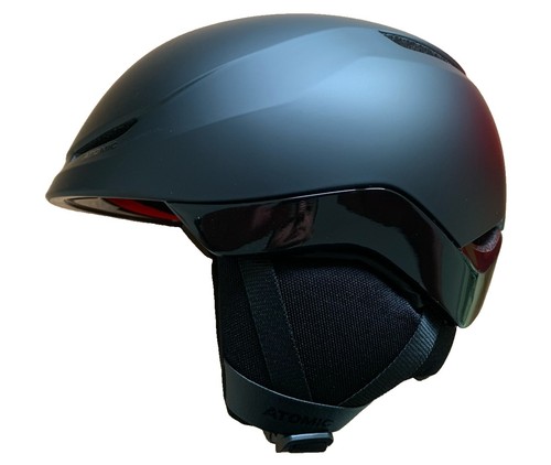 Atomic revent lite skihelm - revent,