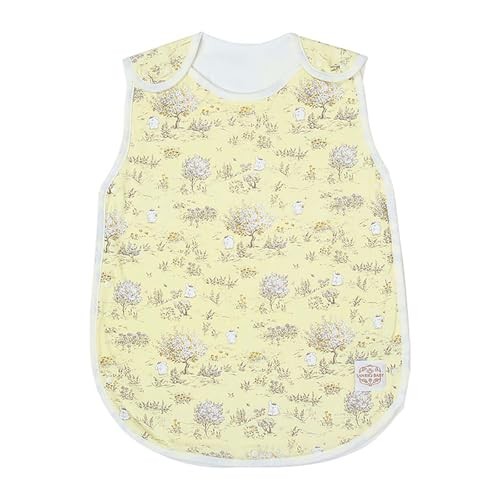 Sanrio baby pompurin - sanrio, sleeper