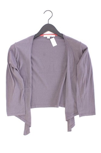 Boden strickjacke regular - ⭐,