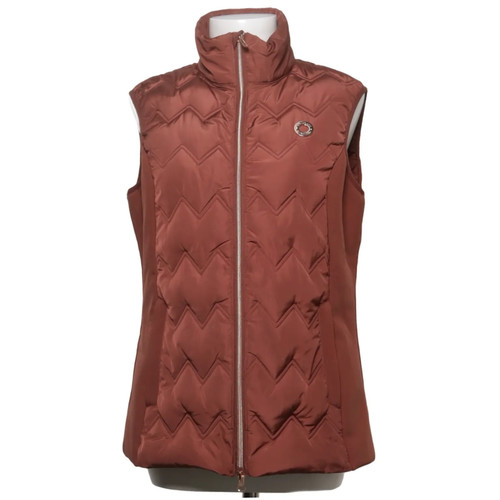 Kingsland outdoor weste - kingsland,,