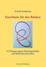 Eurythmie für den Rücken |