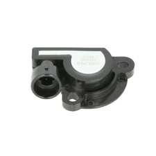 Sensor, Drosselklappenstellung