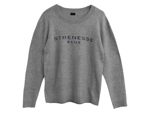 Strenesse blue herren - strenesse,