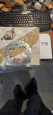 APRILIA TUAREG WIND 600
