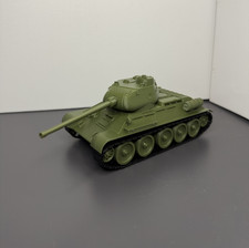 T 34 85 1:35 Modell Sammlung