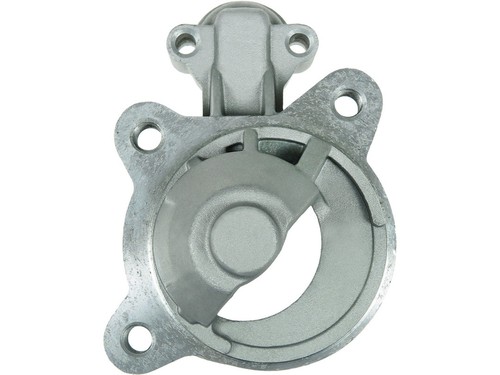 Starterdeckel vergaser - as-pl,