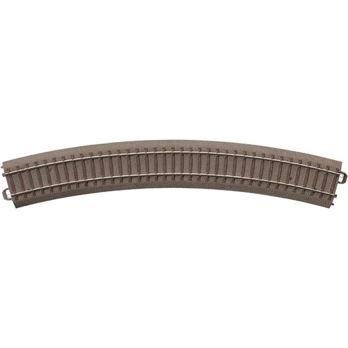 Trix gleis 62330 - h0,
