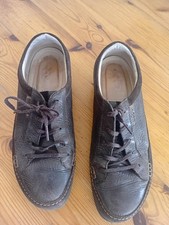 ecco Schuhe
