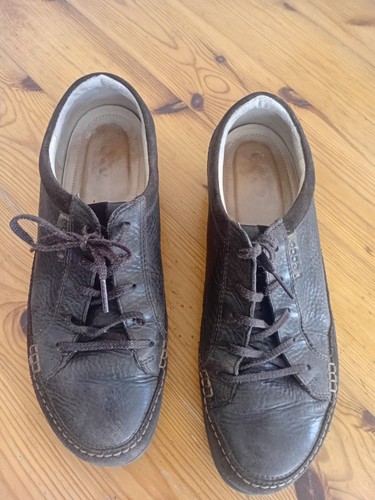 Ecco schuhe - ecco,