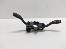 PORSCHE CAYENNE 9PA Lenkstockschalter 7L5953549D 4.50 Petrol 250kw 22715951