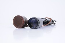 Hensoldt Zielfernrohr DIATAL 2