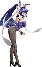 Muv-Luv Alternative Meiya