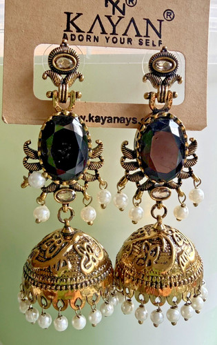 Kashmiri handgefertigte - kashmiri,