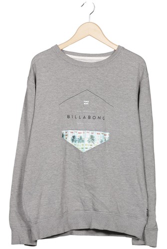 Billabong sweater herren - billabong,