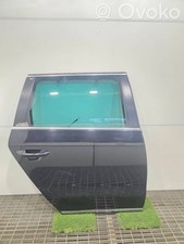 Tur Volkswagen PASSAT B7 2011