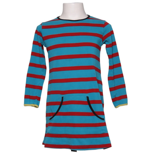 Villervalla kleid größe - villervalla,,