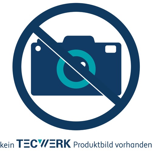 Hammerbohrer sds plus tecwerk - hammerbohrer, sds-plus