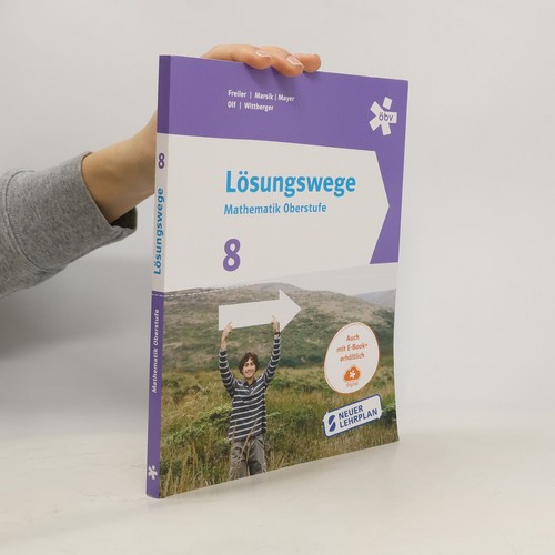 Sungswege mathematik - lösungswege,