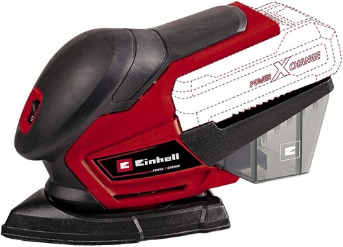 Einhell 150 li - einhell, te-os