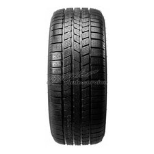 1x 315/35 R20 110V