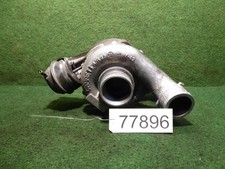 Turbolader 059145701F Audi A6