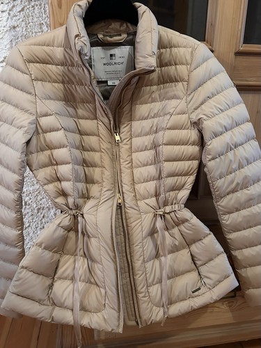 Woolrich damen - woolrich, damen-