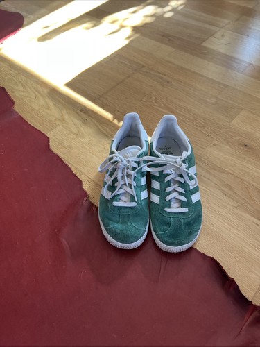 Adidas gazelle 1 2 - gazelle, 1/2