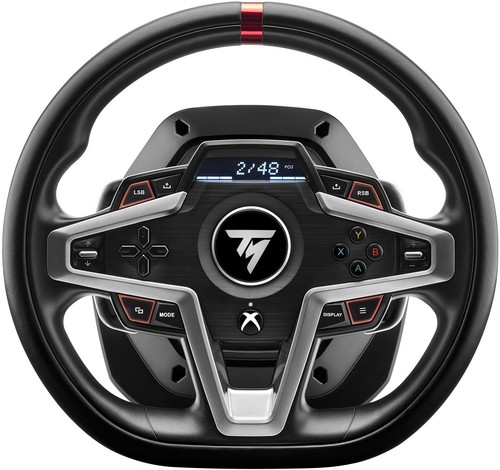Thrustmaster xbox series - thrustmaster,