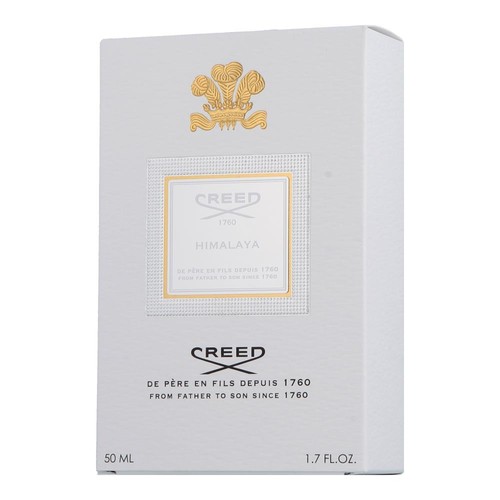 Creed himalaya edp - himalaya,