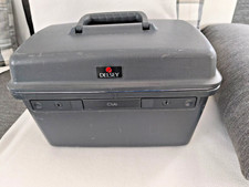 DELSEY Beauty-Case